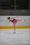 ref. photo 3009117