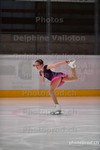ref. photo 3009118