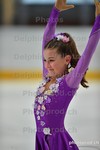 ref. photo 3009121