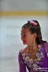 ref. photo 3009123