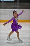 ref. photo 3009125