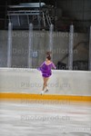 ref. photo 3009126
