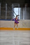 ref. photo 3009127