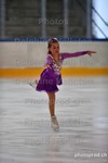 ref. photo 3009129