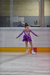 ref. photo 3009130