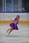 ref. photo 3009131