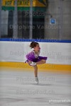 ref. photo 3009134