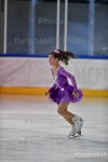 ref. photo 3009136