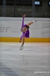 ref. photo 3009139