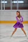 ref. photo 3009142
