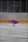 ref. photo 3009144