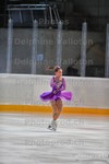 ref. photo 3009145