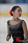 ref. photo 3009148