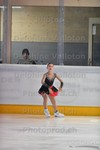 ref. photo 3009154