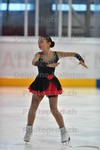 ref. photo 3009159