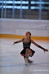 ref. photo 3009167