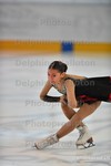 ref. photo 3009172