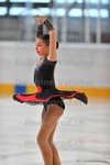 ref. photo 3009173