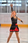 ref. photo 3009174