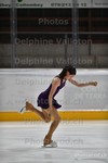 ref. photo 3009183