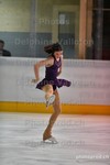 ref. photo 3009184