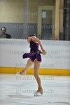 ref. photo 3009185