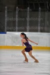 ref. photo 3009189