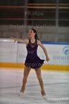 ref. photo 3009201