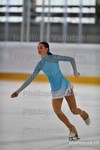 ref. photo 3009209