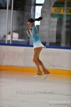 ref. photo 3009217