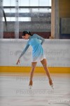 ref. photo 3009229