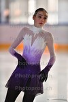ref. photo 3009230