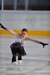 ref. photo 3009233