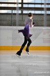 ref. photo 3009240