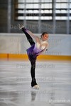 ref. photo 3009246