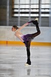 ref. photo 3009247