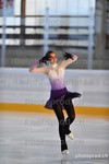 ref. photo 3009255
