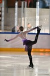 ref. photo 3009262