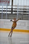ref. photo 3009318