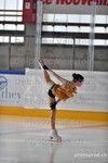 ref. photo 3009329