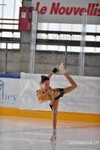 ref. photo 3009331