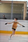 ref. photo 3009338