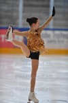 ref. photo 3009341