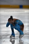 ref. photo 3009355
