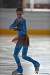 ref. photo 3009357