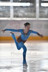 ref. photo 3009360