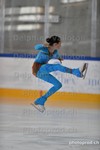 ref. photo 3009371
