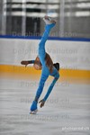 ref. photo 3009375