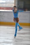 ref. photo 3009376