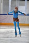 ref. photo 3009380